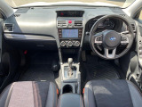 フォレスター 2.0 エックスブレイク 4WD 