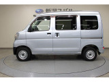 サンバー トランスポーター スマートアシスト 4WD 