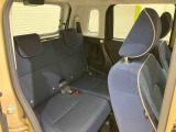 新車・中古車・サービス工場一体型店舗です。中古車はもちろん、ダイハツの新車も販売しておりますので是非一度ご来店下さい!
