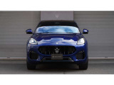 Maserati神戸の車輌も共有しておりますので、お気軽にお問い合わせ下さい♪♪☆無料通話番号☆0078-6002-354690