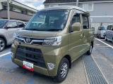 ご覧いただき誠にありがとうございます。ご購入からアフターサービスまで、車両・整備・保険・部品なんでもご相談ください。ベストなご提案をいたします。スタッフ一同ご来店心よりお待ちしております!!
