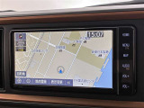 展示時、全車両簡易クリーニング致します!それでも気になる方にはクリーニング、コーティングオプションもご用意!安心してお乗りいただけそうですね♪※キズ凹み等は現状となります。
