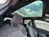 BMWを熟知したメカニックによる、360度の納車前点検。ドイツ本国と同様の教育・訓練を受けたメカニックが徹底的に点検、整備した後にお客様にお引渡しします。