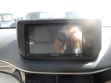こちらのお車は届出済未使用車になるため、ナビやオーディオはついておりません!別途費用にて取付可能になっております!