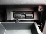 ETCなら高速道路をスイスイと通過!!クルマは料金所をノンストップで通過することができます!ETC割引有りの有料道路もあり経済的にもお得です♪