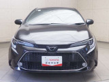 納車後の半年毎の点検を当社入庫をお願い致します。