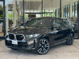 BMW正規ディーラー BMW Premium Selection調布の認定中古車です。厳しい基準をクリアした高品質車両のみ販売。BMW認定中古車保証付き(最長4年・距離無制限)、全国納車対応可能です。
