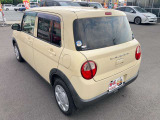 当店では軽自動車から普通車まで幅広くオールメーカーの車種・色・グレードを豊富に揃えております。