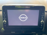 ルークス ハイウェイスター Gターボ 