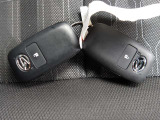 オールメーカー取り扱いしています。在庫にない車もご用意できます!お気軽にお問い合わせください!
