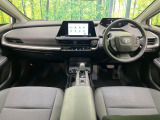 レンタアップ グループ総在庫数約30,000台!!全国の系列店からメーカー・車種問わずご紹介出来るので、あなたにピッタリのお車が見つかるはずです♪まずはお問い合わせ下さい☆