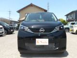 松江市最大級の軽未使用車専門店がグランドオープン!グループ総在庫1000台!是非お問い合わせください!【HPもご覧くださいhttps://k-smile.jp/sanin/】
