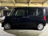 10万キロ以上走ったお車や年式の古い車はモチロン、カスタムカーや納屋で動かなくなったお車、軽自動車からトラック等なんでもオッケー◎ 大切なお車との思い出もまるごと買い取ります!!
