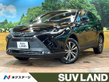 禁煙車 12型ナビ パワーバックドア デジタルインナーミラー フルセグ