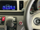 N-ONE スタンダード L 