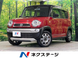 SDナビ 衝突被害軽減システム 禁煙車 シートヒーター スマートキー