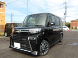 オールメーカー取り扱いしています。在庫にない車もご用意できます!お気軽にお問い合わせください!