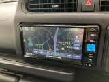 展示時、全車両簡易クリーニング施工致します!さらに、納車前にももう一度クリーニング致しますので安心してお乗りいただけそうですね♪※キズ・凹み等は現状となります