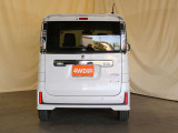 ■中古車だけではなく新車の販売・オリジナル設定も可能です。トヨタ、日産、ホンダ、スバル、ダイハツ、スズキ、マツダ、三菱の各社を取扱い。H24年度はスバル店の新車販売台数全国1位を獲得しました。