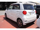 日産サティオ高知の中古車は全車、法定点検の整備を行って納車いたします。整備費用は車両価格に含まれておりますので、安心してご検討ください。