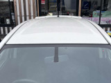 お客様がずっと快適に過ごしていただけるよう、車を買ってからの長いお付き合いが大切だと思っています! 買うときも、買ったあとも、安くて安心をお届けできたらと。