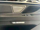グループ下取・買取車両を中心に、新入庫車両が毎日続々入荷中!