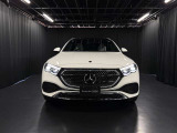 Eクラスオールテレイン E220d 4マチック (ISG)  4WD 