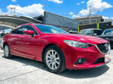当社の在庫車はホームページからご覧ください&rarr;https://keicars.net/