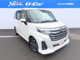 ☆ 消耗品については 当社基準にて交換して納車!