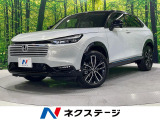 登録済未使用車 純正9インチDA 衝突軽減 レーダークルーズ