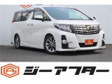 ご遠方のお客様もお気軽にお問い合わせください☆全国の提携工場で対応可能☆車検無し車両の場合は、車検取得費用を含めた支払総額を表示しています。