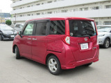 ■当店では皆様に安心してお車を運転していただくための自動車保険への加入やJAFへの加入もおこなえますのでご希望の方はお気軽にご相談下さい■
