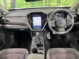 インプレッサハッチバック 2.0 ST-H 4WD 