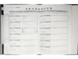 スバルディーラーで点検整備をしていたクルマです♪定期的にスバルメカニックが点検していたので安心してお乗り頂けます!
