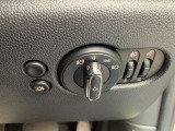 弊社お客様より頂いた下取車やデモカーが在庫の殆どを占めています。車の経歴や整備記録が分かり、ご安心してお車をお選び頂ける正規ディーラーならではのラインナップでございます。