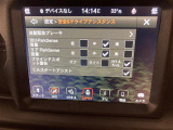 ◆全国納車可能です。納車方法及び費用につきましては、お気軽にコーディネーターまでご相談ください。遠方のご納車の際も我々がしっかりサポートさせて頂きます。お気軽にスタッフまでご相談下さい。