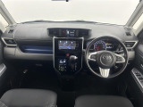 ◆北は北海道から南は沖縄まで、ご購入いただいたお車は全国にご納車が可能です!お電話、メール、動画などでリモートでお車のご案内も可能です!親切、丁寧に対応させて頂きますのでお気軽にご相談ください!