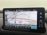 ZR-V 2.0 e:HEV Z 本革シート ワンオーナー