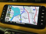 キックス 1.2 X ツートーン インテリアエディション (e-POWER) 本革シート 修復歴無し