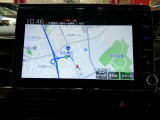 N-BOXカスタム L スロープ 4WD 