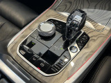 ◆全国納車可能です。納車方法及び費用につきましては、お気軽にコーディネーターまでご相談ください。遠方のご納車の際も我々がしっかりサポートさせて頂きます。お気軽にスタッフまでご相談下さい。