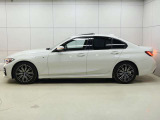 BMW・MINIの新車・中古車の販売はもちろん、下取り、買取も強化をしております。国産車での下取りなども行っておりますので、是非お問合せくださいませ。
