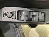 お車を購入される際、ご不明な点があると思いますが、困ったらお気軽にご相談下さい!
