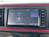 パッソ 1.0 モーダ S 4WD 修復歴無し