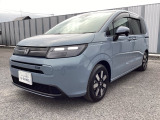 Honda認定中古車ディーラーだからこそ「安心 安全 信頼 満足」のサービスを提供いたします。保証制度やメンテンスパックはもちろん、安心のための自動車保険にJAFなども取り扱っております。
