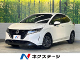SDナビ インテリジェントエマージェンシーブレーキ LEDヘッドライト
