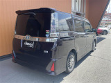 ◆全国納車可能です。納車方法及び費用につきましては、お気軽にコーディネーターまでご相談ください。遠方のご納車の際も我々がしっかりサポートさせて頂きます。お気軽にスタッフまでご相談下さい。