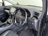【車両検査証明書】付 ◇資格を持った検査員が車を細かくチェック