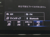 タッチで簡単操作!