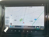 ★支払総額表示で明確★諸費用はお客様から見えない部分!不透明な諸費用は頂きません!諸費用の透明性・安さも魅力!他社との比較では車両本体価格だけで判断しないで下さいね★